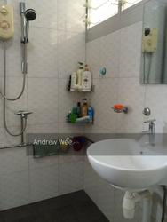 Blk 164 Bedok South Road (Bedok), HDB 5 Rooms #128955242